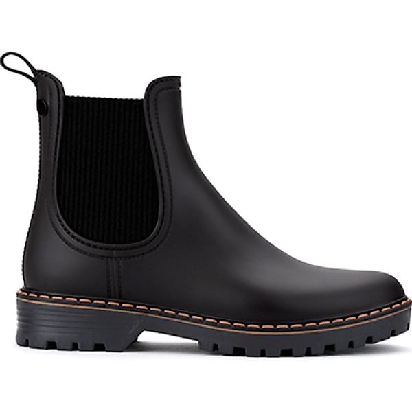 IGOR  Damenstiefel w10335 negro günstig online kaufen