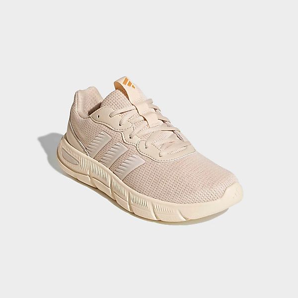 adidas Sportswear Walkingschuh "CLOUDFOAM FLEX LACES" günstig online kaufen