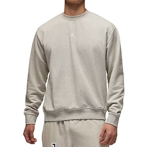 Nike  Sweatshirt FV8624 günstig online kaufen