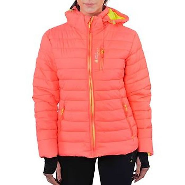 Peak Mountain  Daunenjacken Doudoune de ski femme APTIS günstig online kaufen