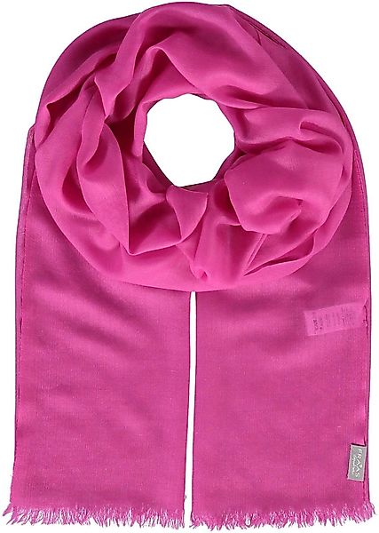 Fraas Modetuch günstig online kaufen