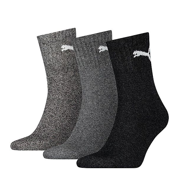 PUMA Socken Puma Socken Short Crew günstig online kaufen