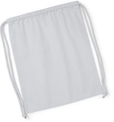 Westford Mill Turnbeutel Turnbeutel Organic Premium günstig online kaufen