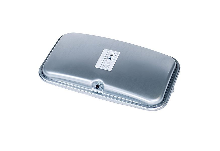 Uzman Heizkörper Membran-Ausdehnungsgefäß passend für Vaillant VC/VCW Heizu günstig online kaufen