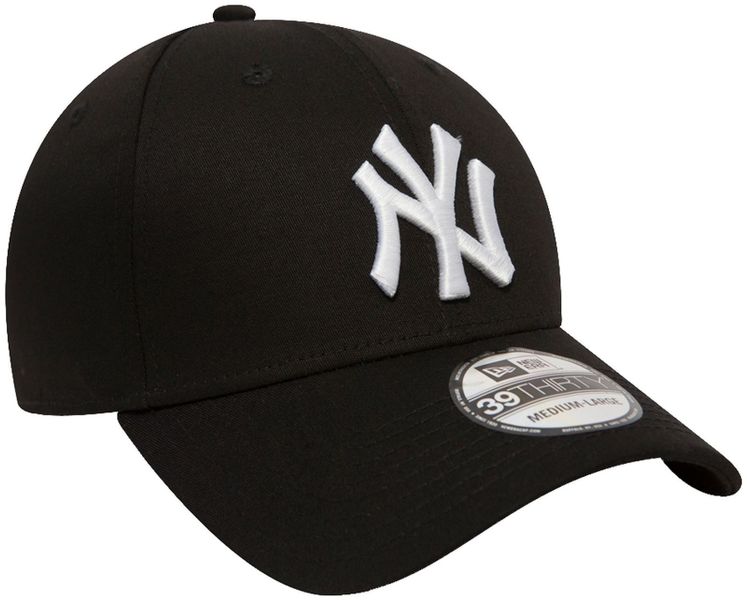 New Era Flex Cap MLB New günstig online kaufen