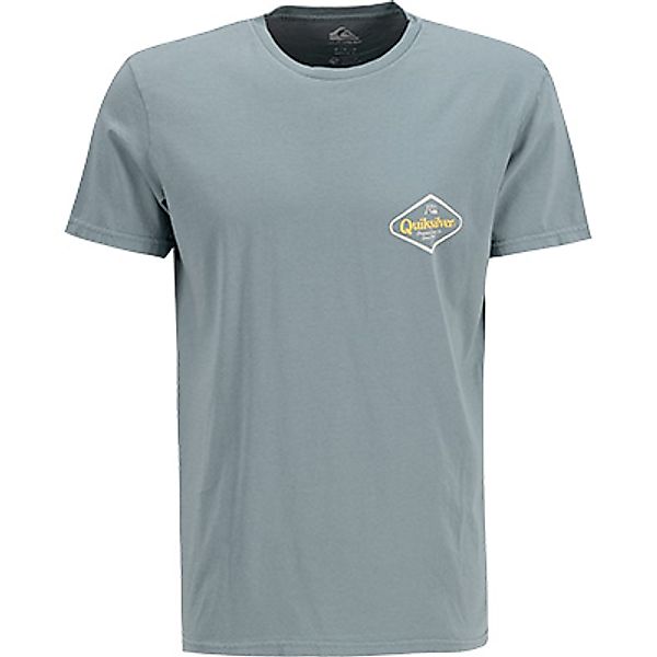 Quiksilver T-Shirt EQYZT06699/BPF0 günstig online kaufen