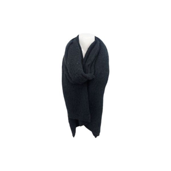 Antonio Schal Winter Damen Schal Trapez günstig online kaufen