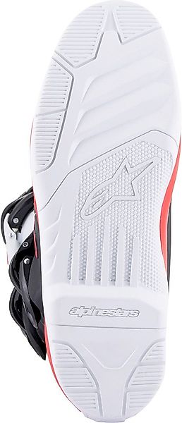 Alpinestars Tech 3 Motocross Stiefel Motorradstiefel günstig online kaufen