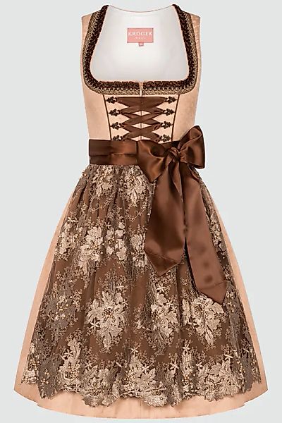 Dirndl Catania (60cm) günstig online kaufen