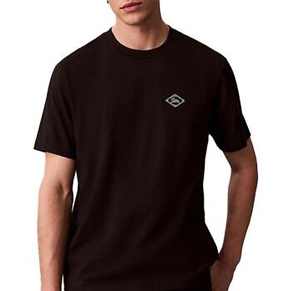 Calvin Klein Jeans  T-Shirt LV04RE802G-UB1 günstig online kaufen