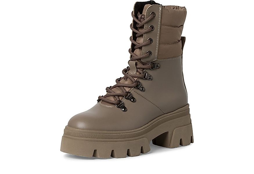 Tamaris Stiefel günstig online kaufen