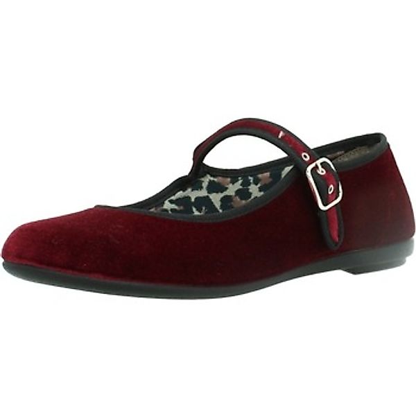 Vulladi  Ballerinas 7402 032 günstig online kaufen