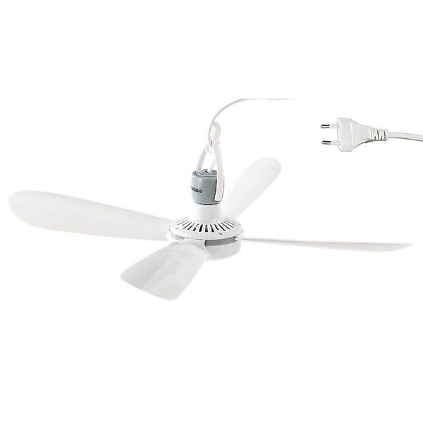 HAC24 Deckenventilator Mobiler Ventilator für Decke günstig online kaufen