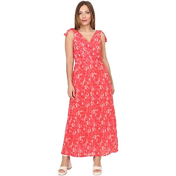 La Modeuse  Kleider 70720_P165407 günstig online kaufen