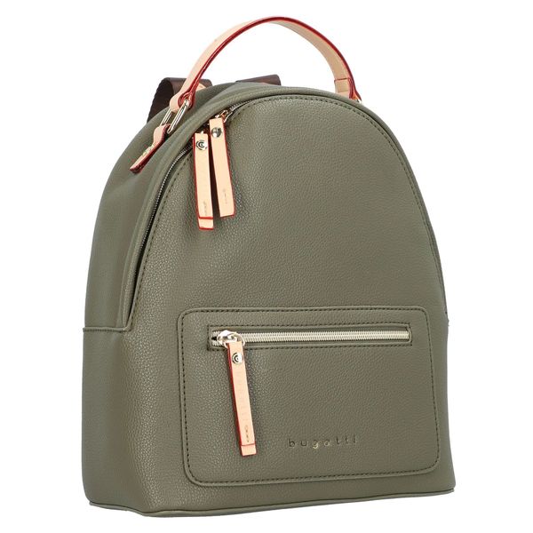 bugatti Cityrucksack ELLA günstig online kaufen