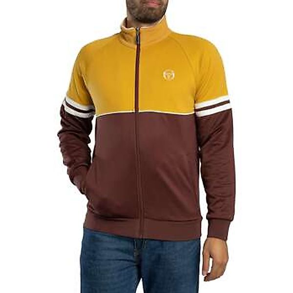 Sergio Tacchini  Trainingsjacken Orion-Trainingsjacke günstig online kaufen