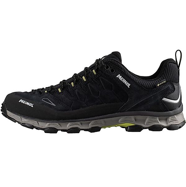 Meindl Meindl Lite Trail GTX Wanderschuh günstig online kaufen