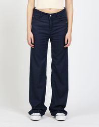 GANG 5-Pocket-Jeans 94AMELIE WIDE aus weichem günstig online kaufen