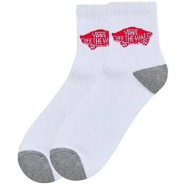 Vans  Socken VN000F0HIZQ1 günstig online kaufen