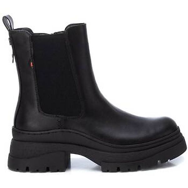 Refresh  Stiefeletten 171985 günstig online kaufen