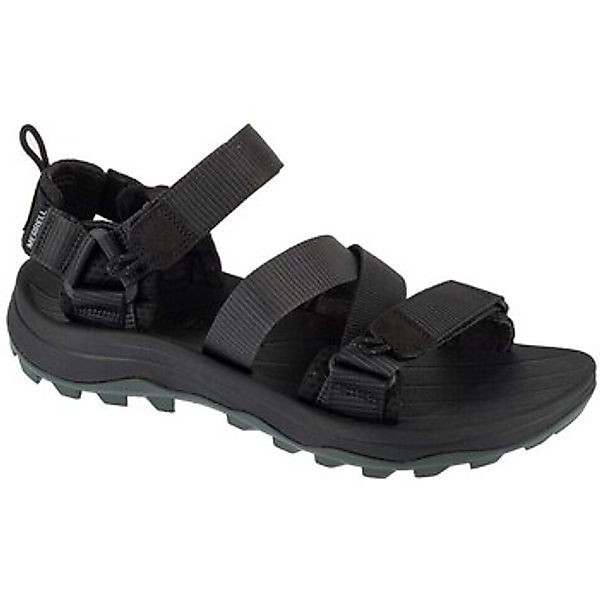 Merrell  Sandalen Speed Fusion Sport Rmx günstig online kaufen