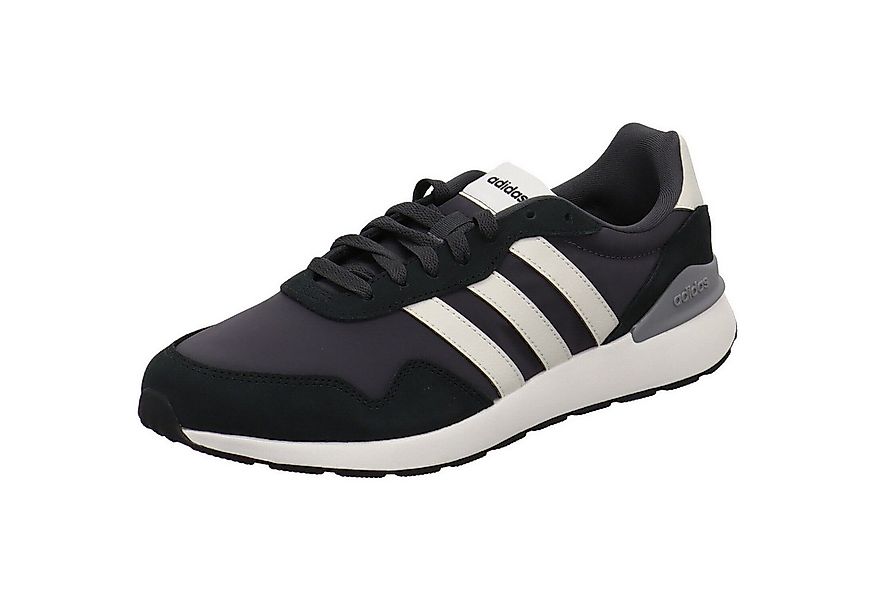 adidas Originals Run 60s 4.0 Sneaker günstig online kaufen