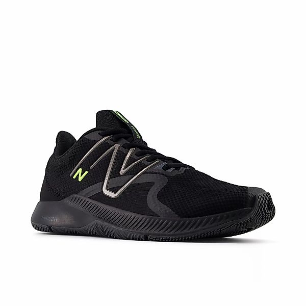 New Balance Trainingsschuh "DynaSoft TRNR v2", für das Fitnessstudio günstig online kaufen