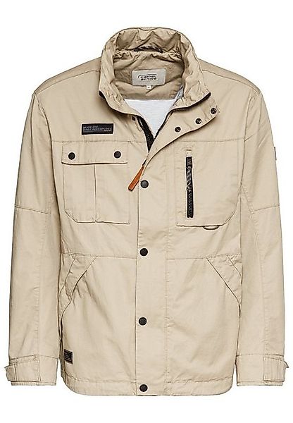 camel active Jackett günstig online kaufen