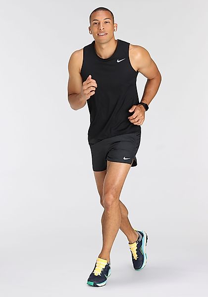 Nike Laufshorts DRI-FIT STRIDE MENS 5" günstig online kaufen