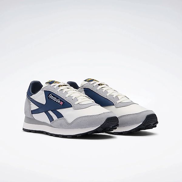 Reebok Classic Sneaker "AZTEC II" günstig online kaufen