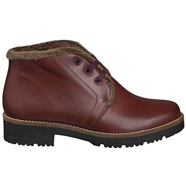 Pitillos  Damenstiefel SCHUHE  10777 günstig online kaufen