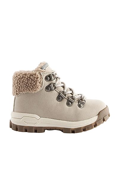 Next Thinsulate™ Warm gefütterte Wanderstiefel Wanderstiefel günstig online kaufen