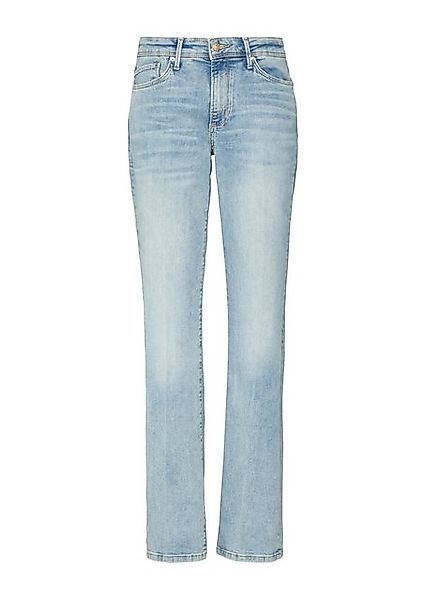 s.Oliver 5-Pocket-Jeans günstig online kaufen