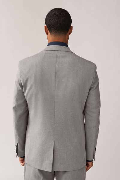 Next Baukastensakko Baukasten-Anzugsakko im Regular-Fit mit günstig online kaufen