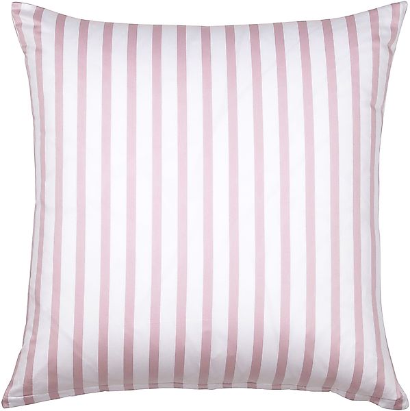Janine Kissenbezug "modernclassic 39028-28" mit Reißverschluss günstig online kaufen