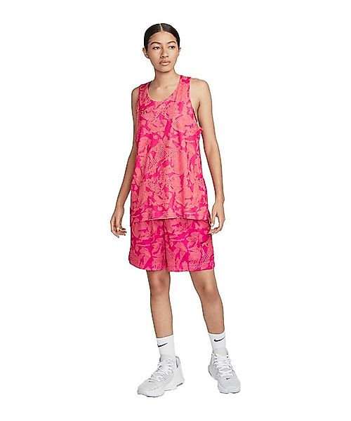 Nike Laufhose Nike Performance GFA Cool 8in Short Training Damen günstig online kaufen