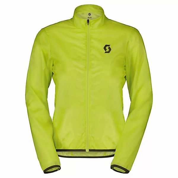 Scott Anorak Scott W Endurance Wb Jacket Damen Anorak günstig online kaufen
