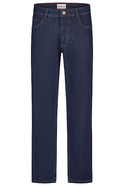 Hattric Thermohose Thermohose Henk günstig online kaufen