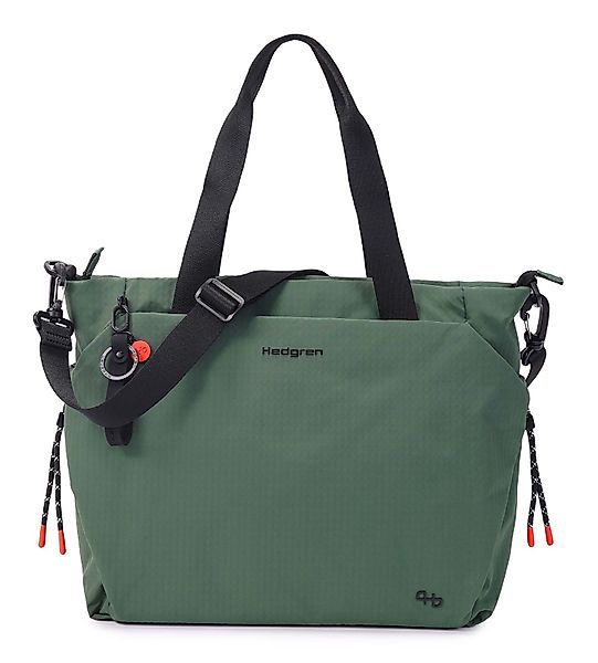 Hedgren Schultertasche Tote Bag 14" günstig online kaufen