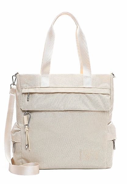 SURI FREY Shopper "Shopper SFY SURI Sports Marry" günstig online kaufen