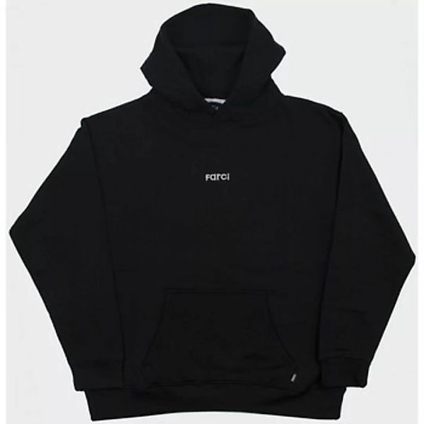 Farci  Sweatshirt Saule hoodie günstig online kaufen