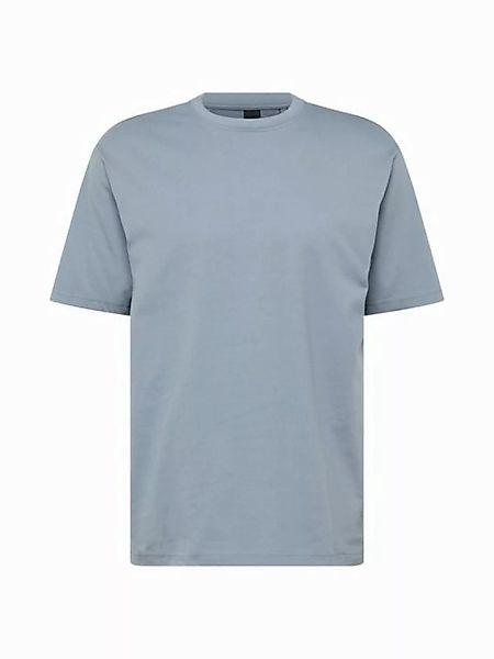 ONLY & SONS T-Shirt ONSFred (1-tlg) günstig online kaufen