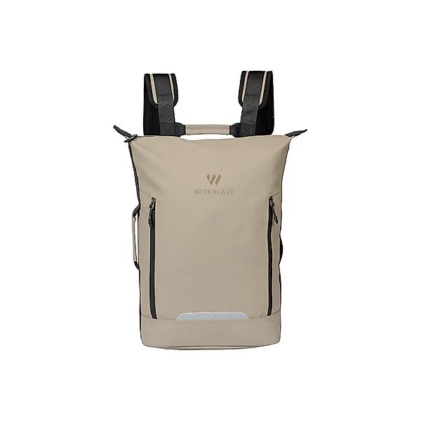 Witeblaze Daypack VENEZIA Daypack günstig online kaufen