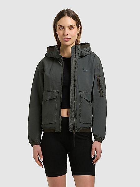 khujo Blouson VONA günstig online kaufen