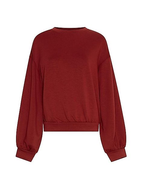 Mos Mosh Sweater günstig online kaufen