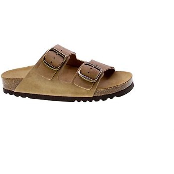 Scholl  Sandalen 92920 günstig online kaufen