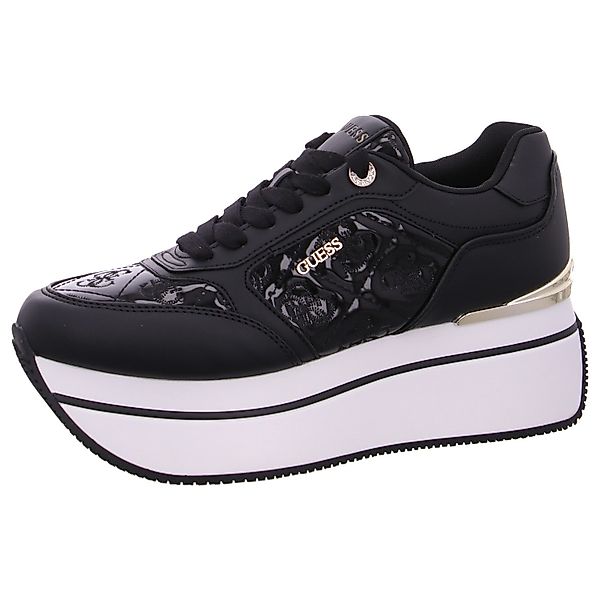 Guess Camri Sneaker günstig online kaufen