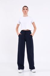 COMEOR Jogginghose Damen für lässigen Komfort günstig online kaufen