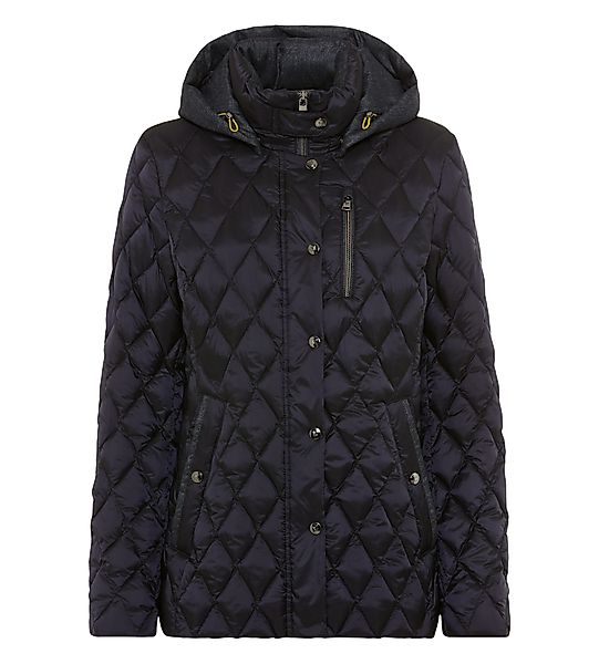 Fuchs Schmitt Outdoorjacke günstig online kaufen