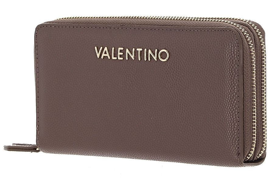 VALENTINO BAGS Geldbörse Divina günstig online kaufen